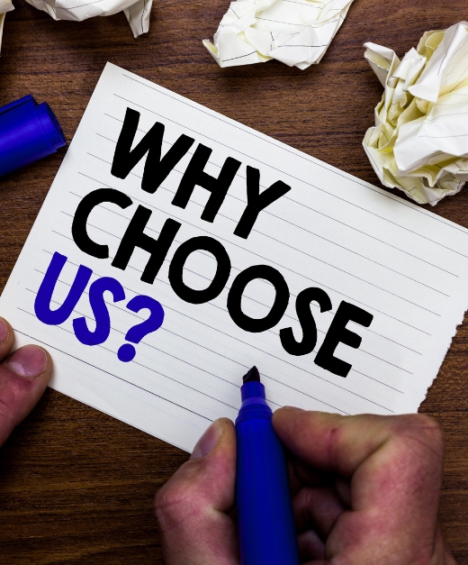 choose-img