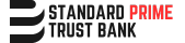 logo-image